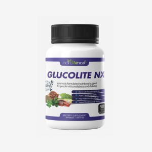 Glucolite NX